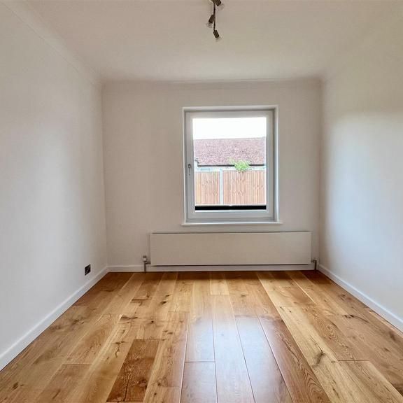 3 bedroom house to rent - Photo 1