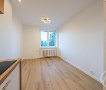 Pronájem bytu 1+1 31 m2 - Photo 2