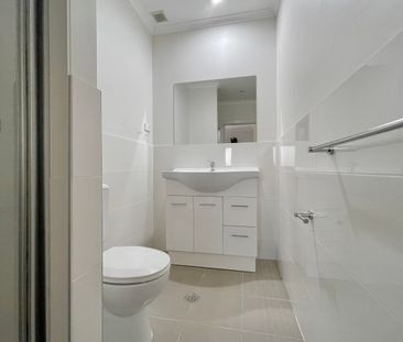 20/4 Ross Road, Queanbeyan NSW 2620 - Apartment For Rent | Domain - Photo 5