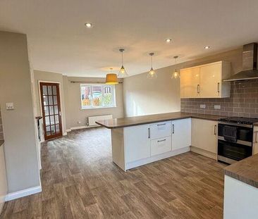 Shetland Close, Torquay, TQ2 7BH - Photo 6