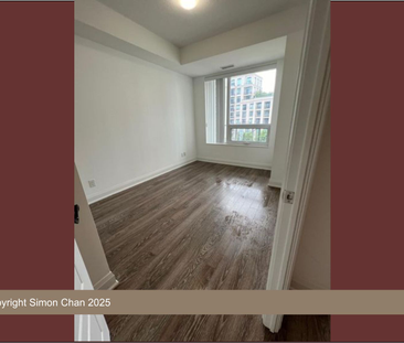 For Lease - 8228 Birchmount Road Unit# 518, Markham, Ontario - Photo 3