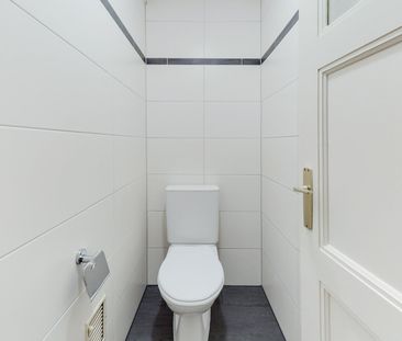3.5 Zimmer, 75 m², 1. Stock - Photo 6