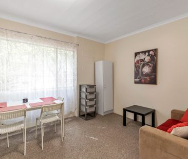 3 / 53 Archer Street, North Adelaide SA 5006 - Photo 2