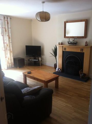 3 Millrush Drive (Student Let), Portstewart, BT55 7FX - Photo 2