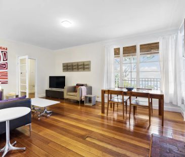 17 Daly Street, Daylesford. - Photo 3