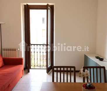Bilocale via Carlo Ravizza 2, Vercelli - Wagner, Milano - Foto 1