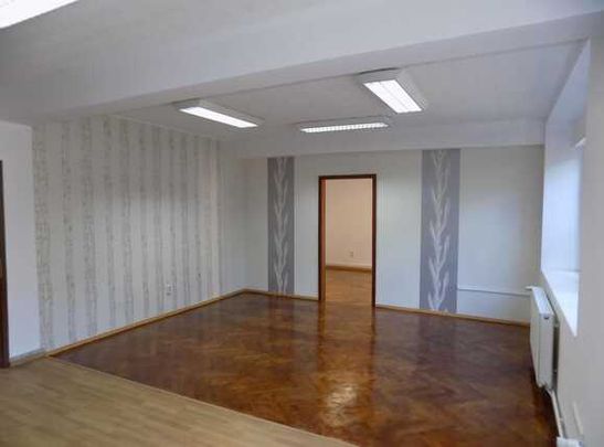 Apartament 4 camere, 100 mp, totul nou, zona strazii Horea - Photo 1