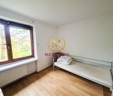 Dom na wynajem - Фото 4