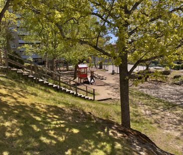 Murvägen, Trångsund - Photo 4