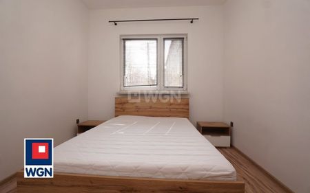 Mieszkanie na wynajem w bloku Piotrków Trybunalski, Łódzka - Photo 5