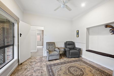 705a Sebastopol Street, Redan - Photo 5