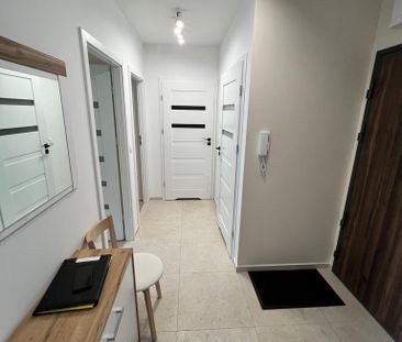 3 pokojowe, Słoneczne, ekskluzywne, na Pogodnie - Zdjęcie 6