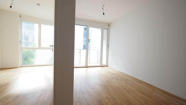 Mietwohnung in 8020 Graz, Gries, Miete - Foto 1