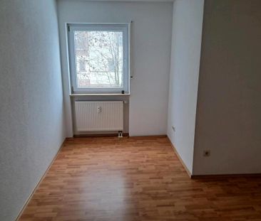 4 Zimmer Wohnung zu vermieten in Strümpfelbrunn. - Foto 2