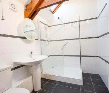 2 bedroom cottage to rent - Photo 4