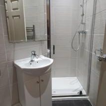 Albany Road, Earlsdon, Coventry, CV5 - Photo 1