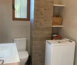 Διαμέρισμα για ενοικίαση - Σχηματάρι, - Photo 5