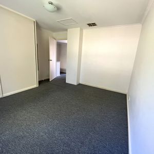 Two Story Home - Photo 2