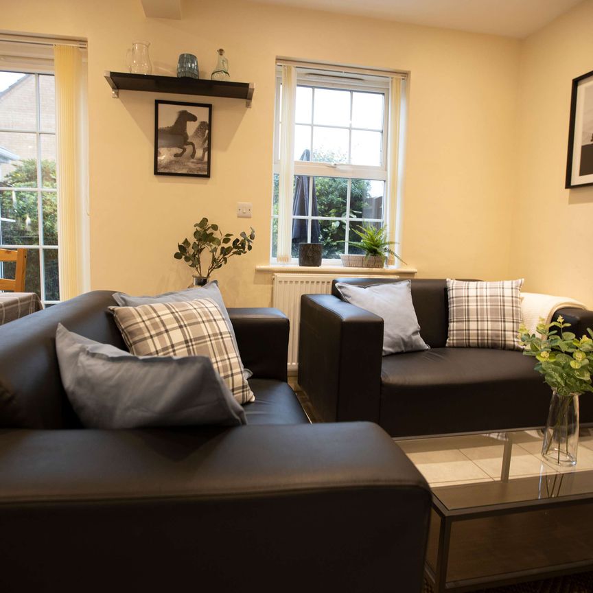 Planter Close C4 - Photo 1