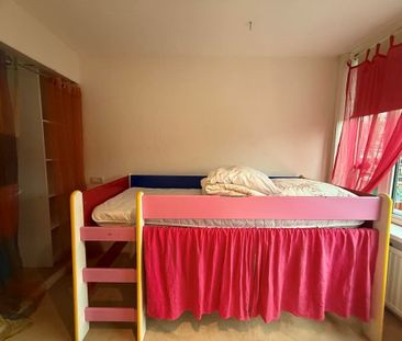 Leopoldlaan 9, 1422 KC, Uithoorn - Photo 6