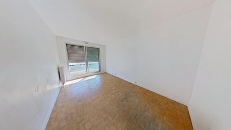 Appartement T4 Bougival à louer - Photo 4