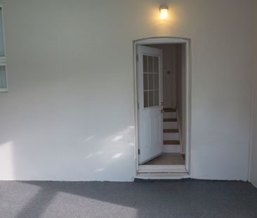 For Lease - 456 Drewry Avenue Unit# Lower, Toronto, Ontario - Photo 3