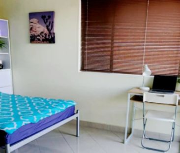 Single rooms - Photo 5