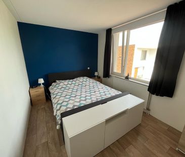 Te huur: Huis Magnolia 31 in Best - Photo 3