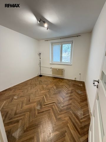 Pronájem bytu 2+1 v osobním vlastnictví 46 m², Vsetín - Photo 4