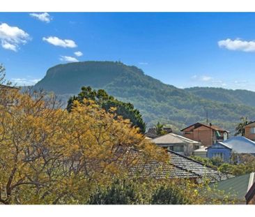 8 / 12 Loftus Street, Wollongong, NSW 2500 - Photo 4