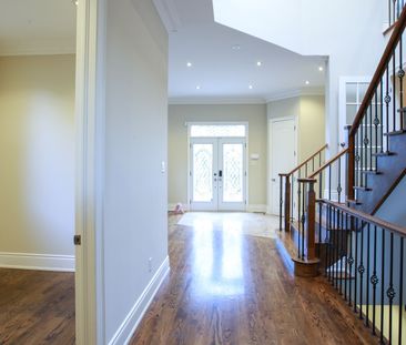 For Lease - 38 Stonegate Road, Toronto, Ontario - Photo 3