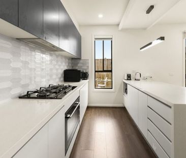 Budget-Friendly Modern Living in Beveridge - Photo 6
