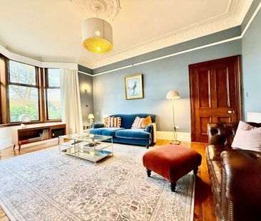 Bogton Avenue, Muirend - Photo 2