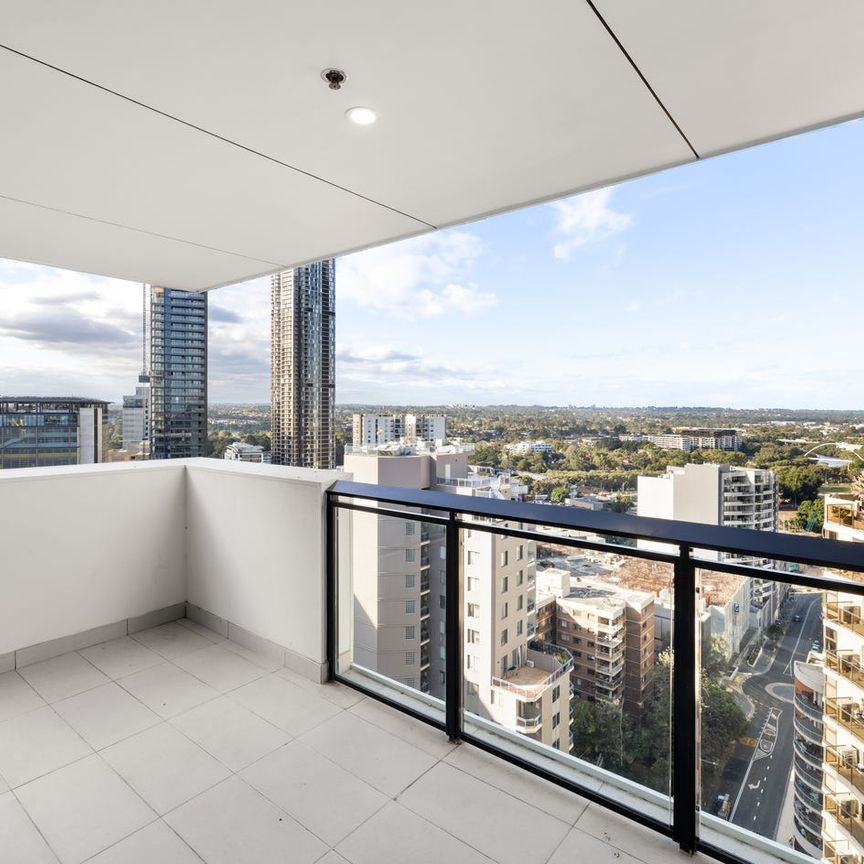 U3/9 Hassall Street, Parramatta, NSW 2150 - Photo 1