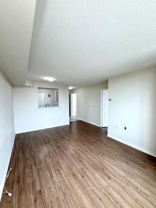 For Lease - 2627 Mccowan Road Unit# 1009, Toronto, Ontario - Photo 1