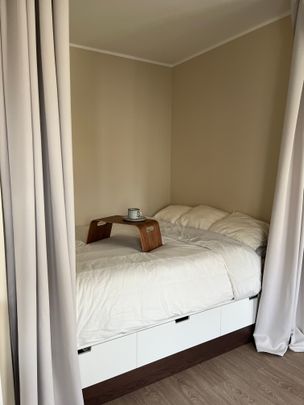 Västra Prinsgatan, Karlskrona - Photo 1