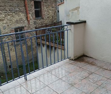 Maison Chauriat - Photo 5