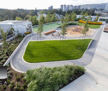 804-308 Alderson Avenue, Coquitlam - Photo 3