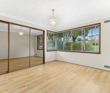 197 President Avenue, Miranda NSW 2228 - Photo 5
