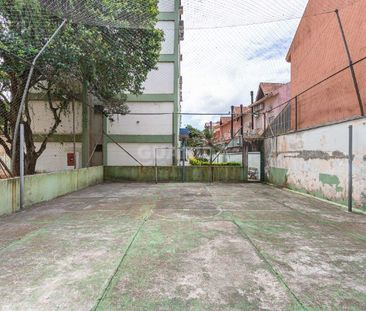 Apartamento de 01 dormitório no Bairro Tristeza. - COD: 25441 - Foto 3