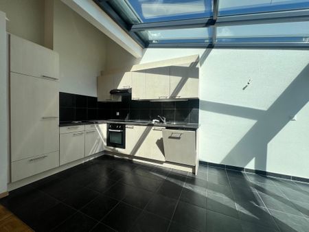 Bel appartement à deux pas du lac - Foto 2