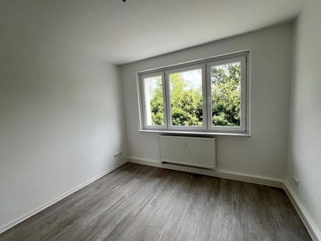 3-Raum Wohnung in Eisenhüttenstadt - 1/16131/42/27 - Photo 4