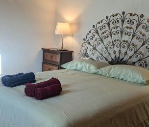 florence, Tuscany 50143 - Photo 5