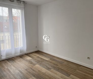 Location Appartement 3 pièces 54m² LA MONTAGNE 44620 - Photo 6