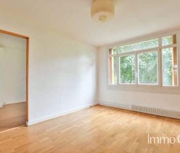 Appartement 4 pièces - 55.57m² - Photo 4