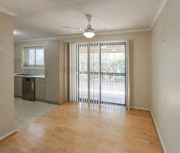 FABULOUS VILLA - 2x1 Modern + Close to CBD - Photo 3