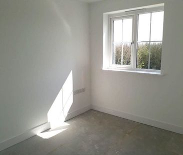 LIFTONDOWN, Lifton, PL16 - Photo 1