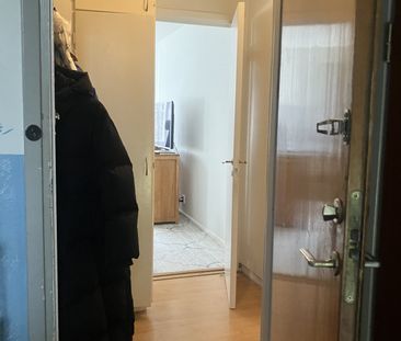 Kastvindsgatan, Göteborg - Foto 5