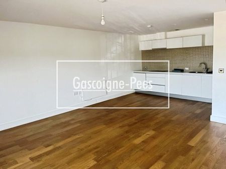 Beggarwood, RG22 - Photo 2