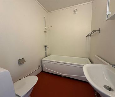 Jägaregatan 7 - Foto 5